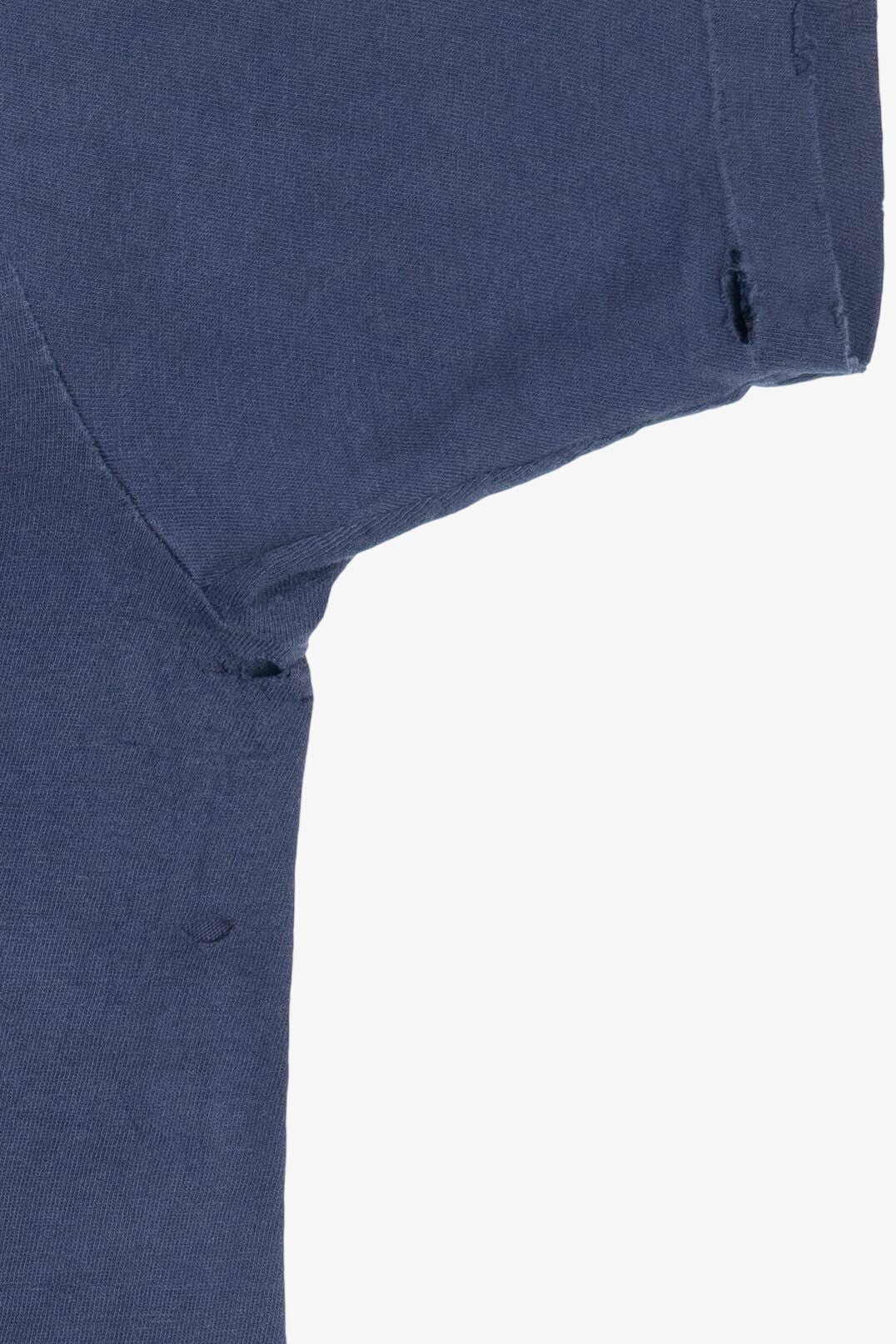 Vintage Distressed University Of Hawaii "Truth Knowledge A Great Tan" Crazy Shirts T-Shirt (1980s)