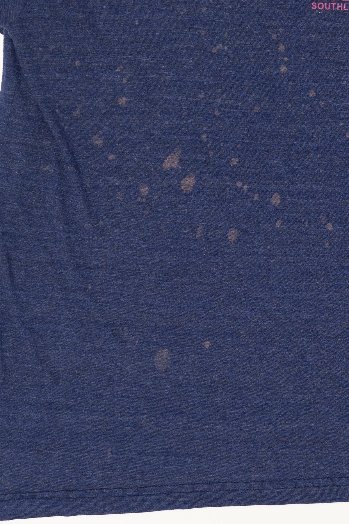 Vintage Distressed Tyler's Southlake, Texas T-Shirt (2000s)