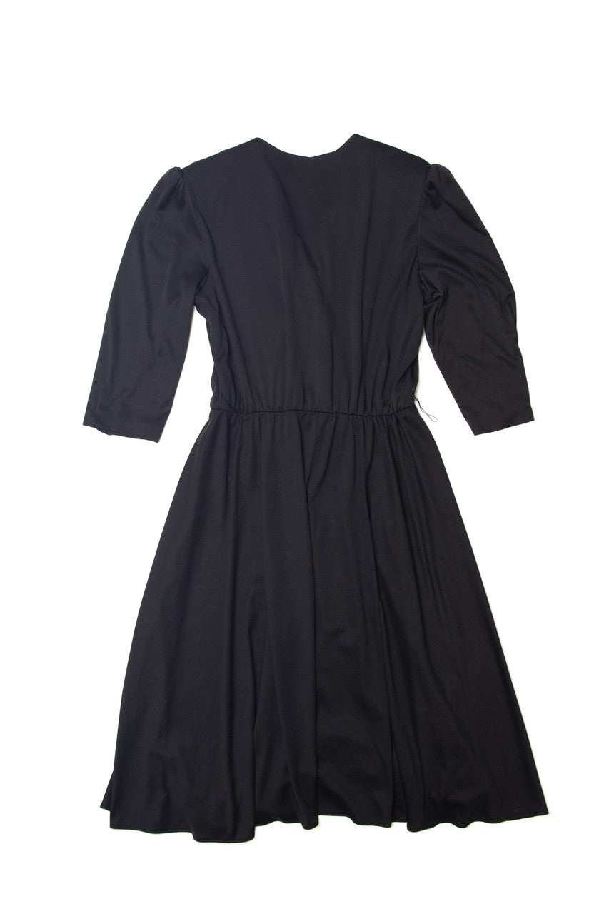 Vintage Whirlaway Frocks Dress