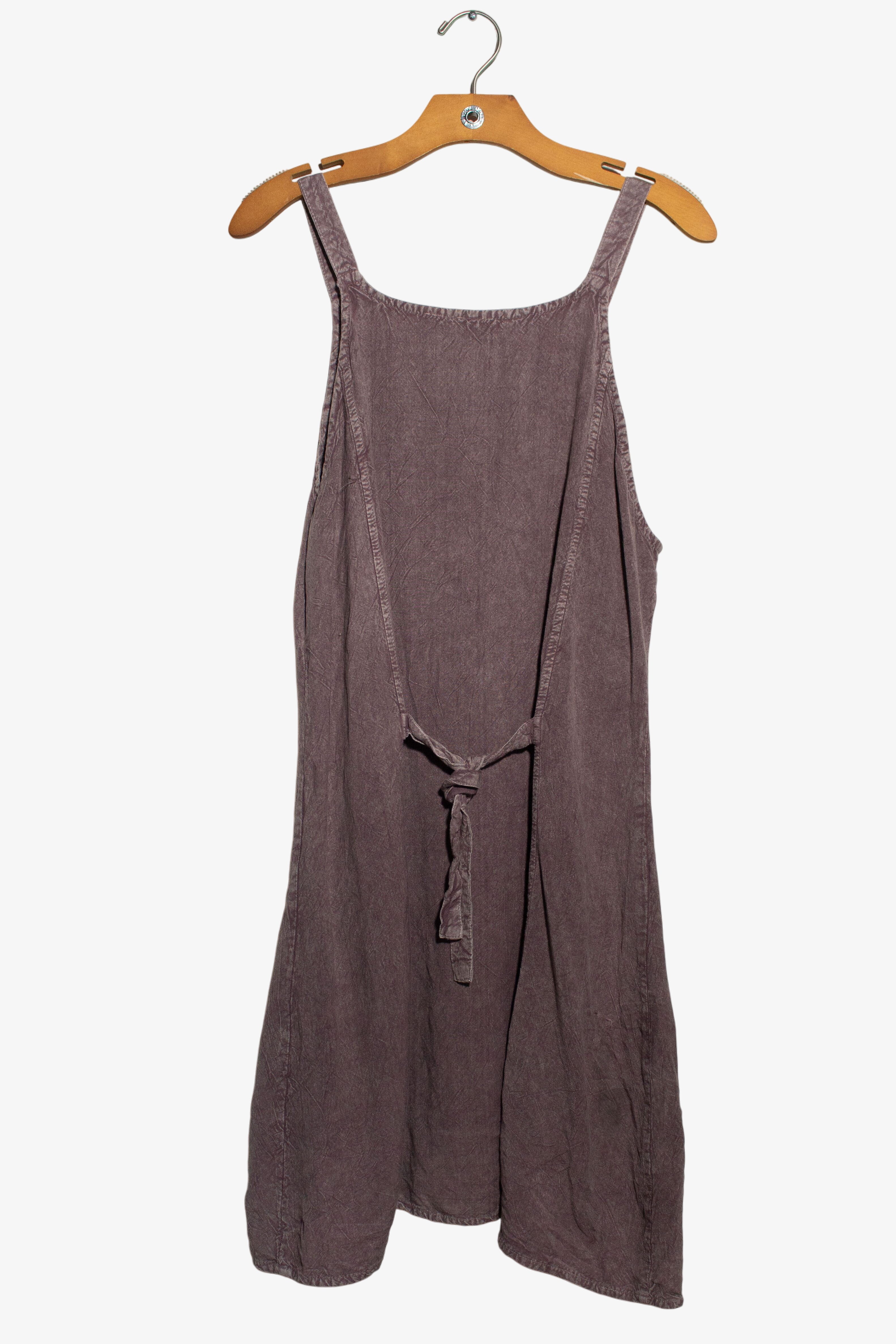 Vintage My Choice Dress (2000s)