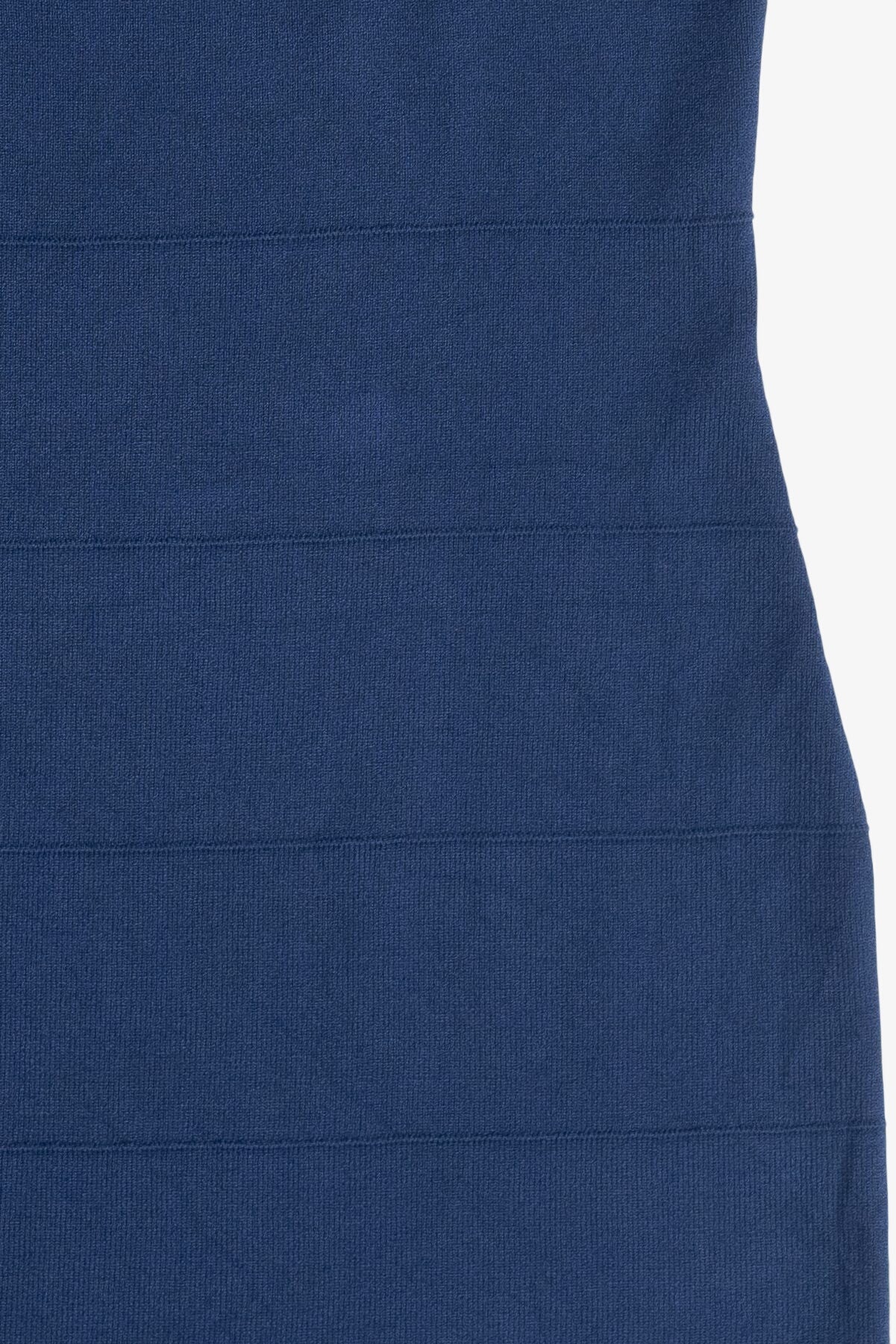 Vintage Max Studio Bodycon Bandage Midi Dress (2000s)