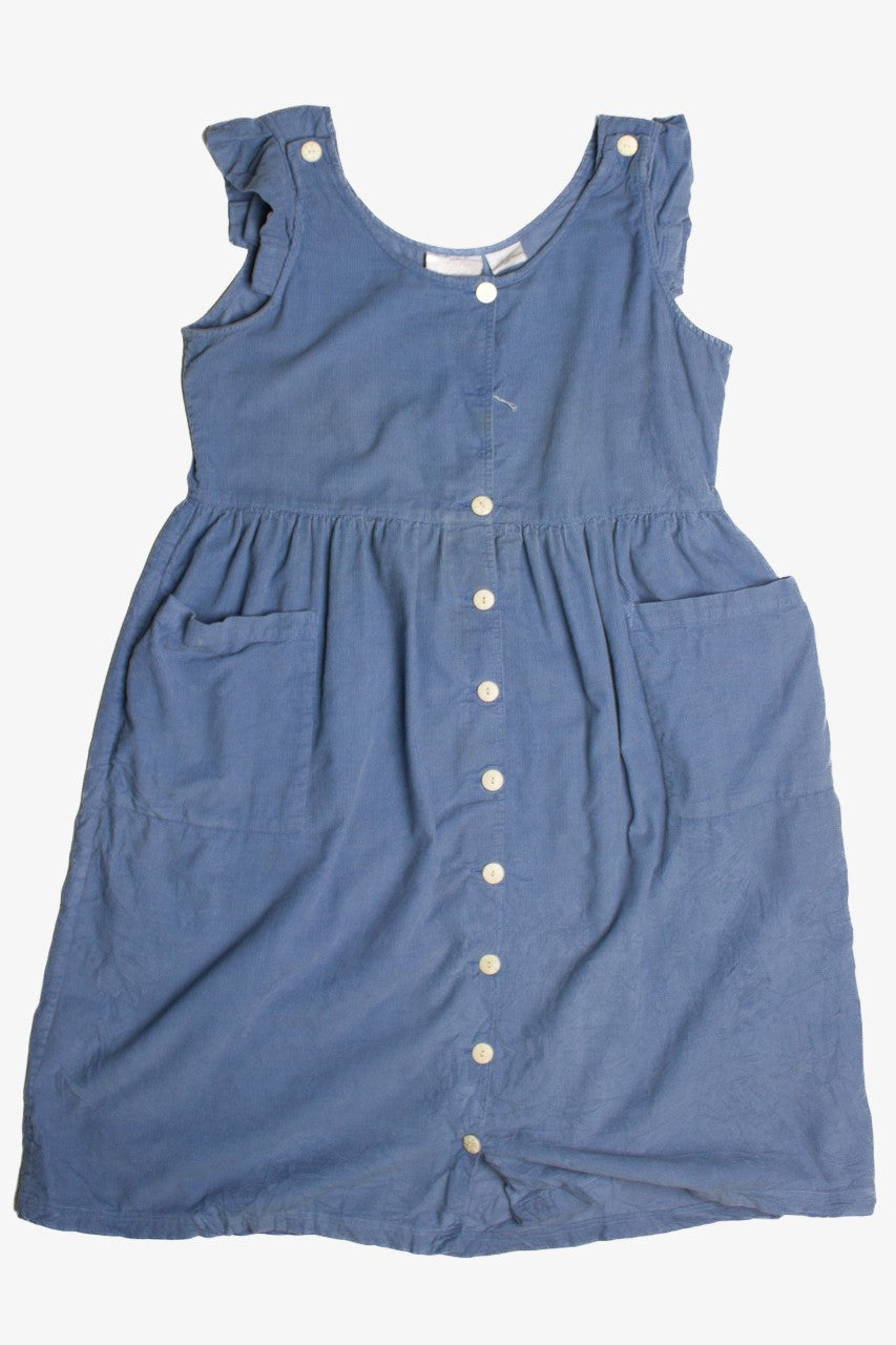 Vintage Blair Dress (1990s) 868