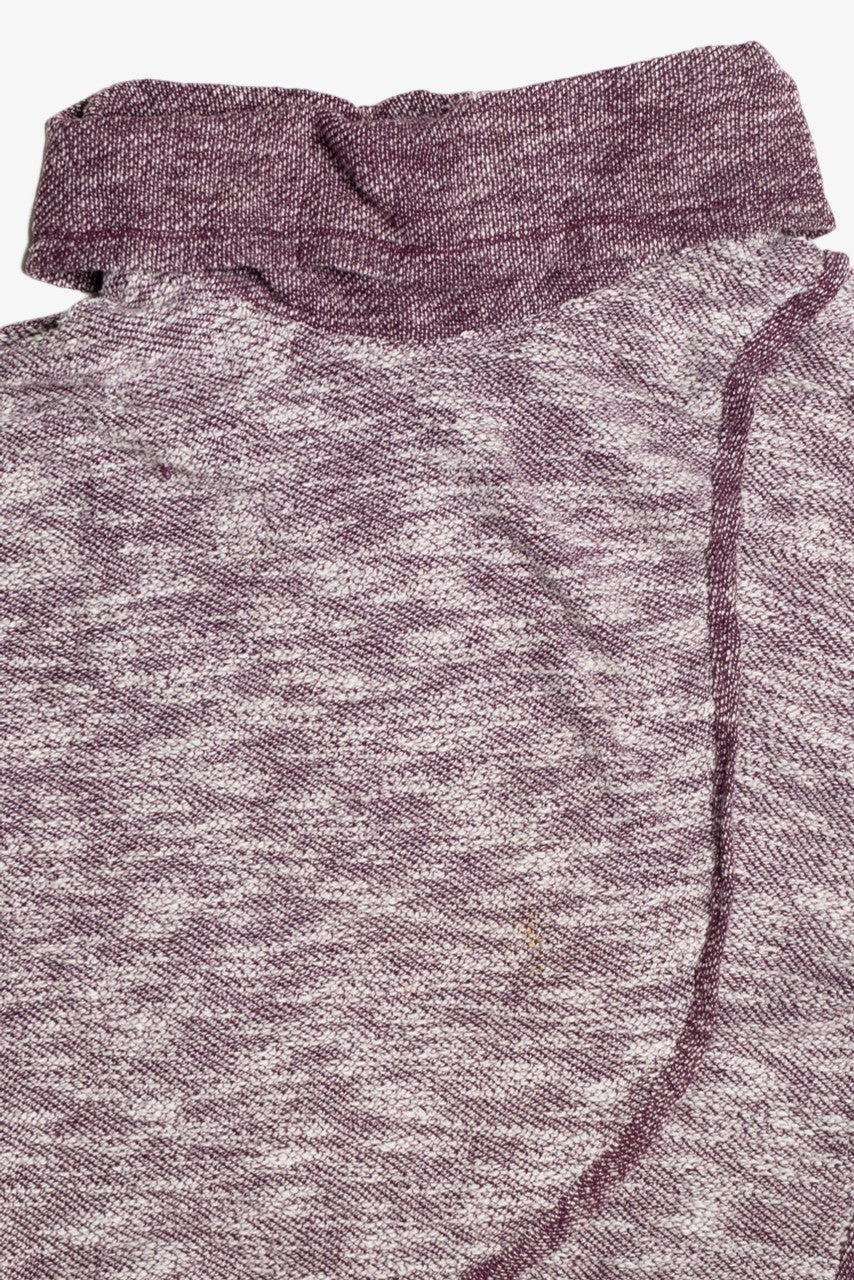 Calvin Klein Fair Isle Sweater 1