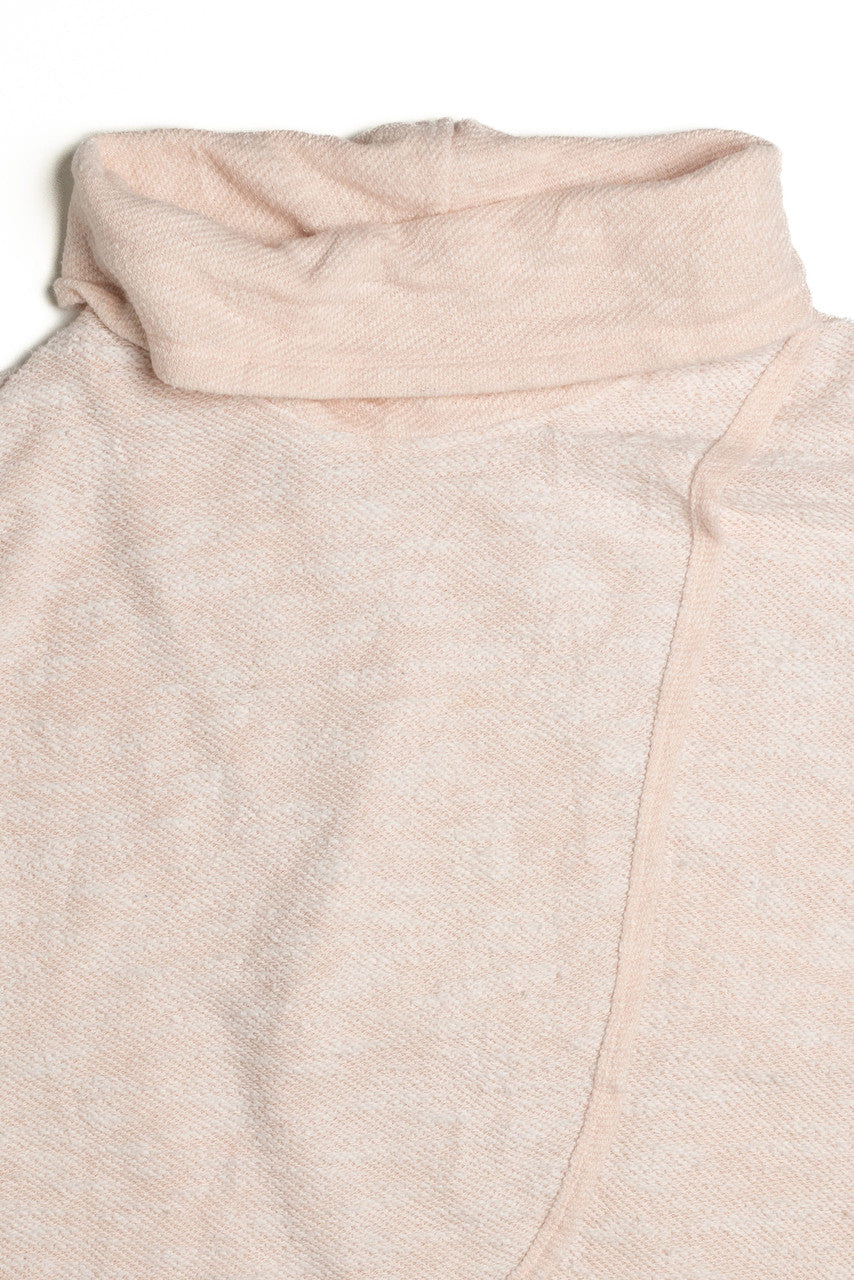 Calvin Klein Fair Isle Sweater