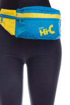 Hi-C Vintage Fanny Pack