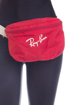 Ray Ban Vintage Fanny Pack