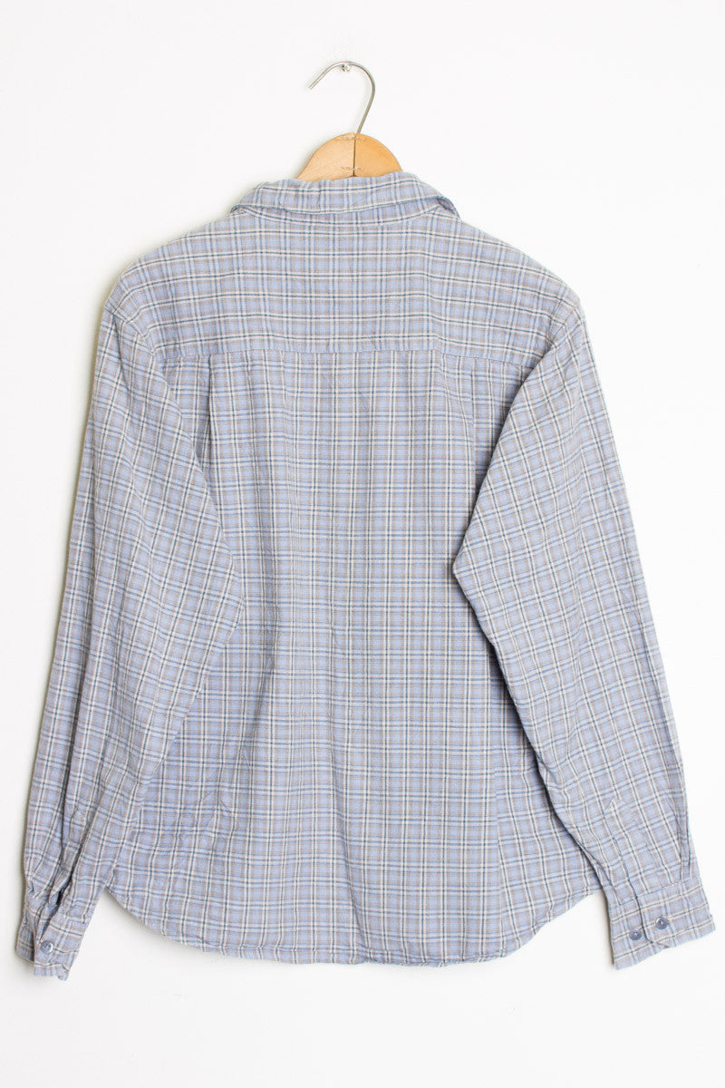 Vintage Button Up Shirt 52