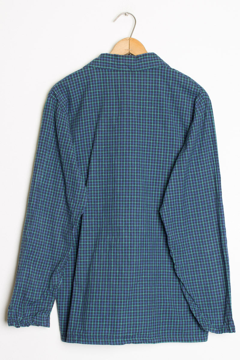 Vintage Button Up Shirt 59