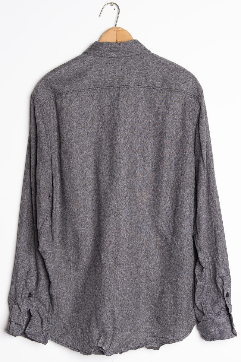 Button Up Shirt 985