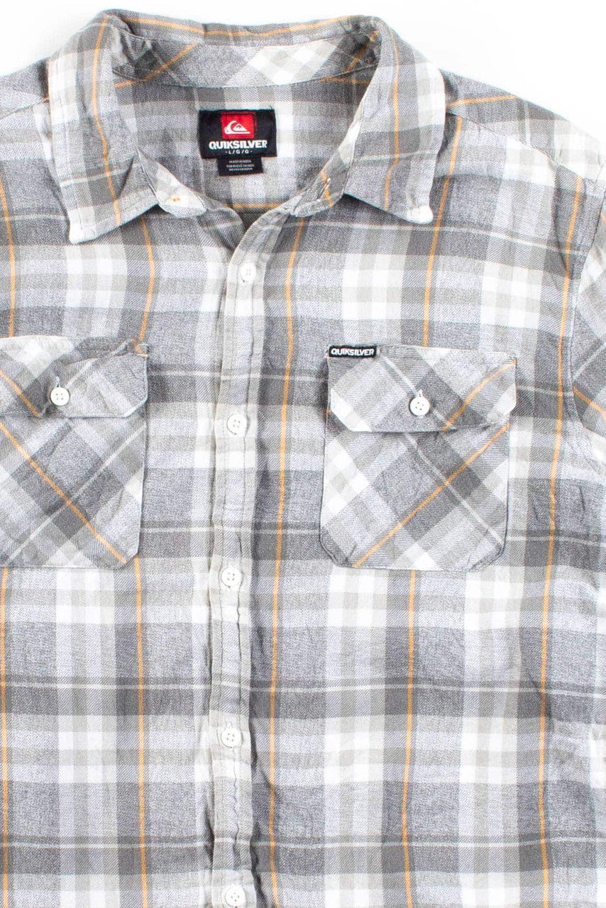 Vintage Flannel 3271