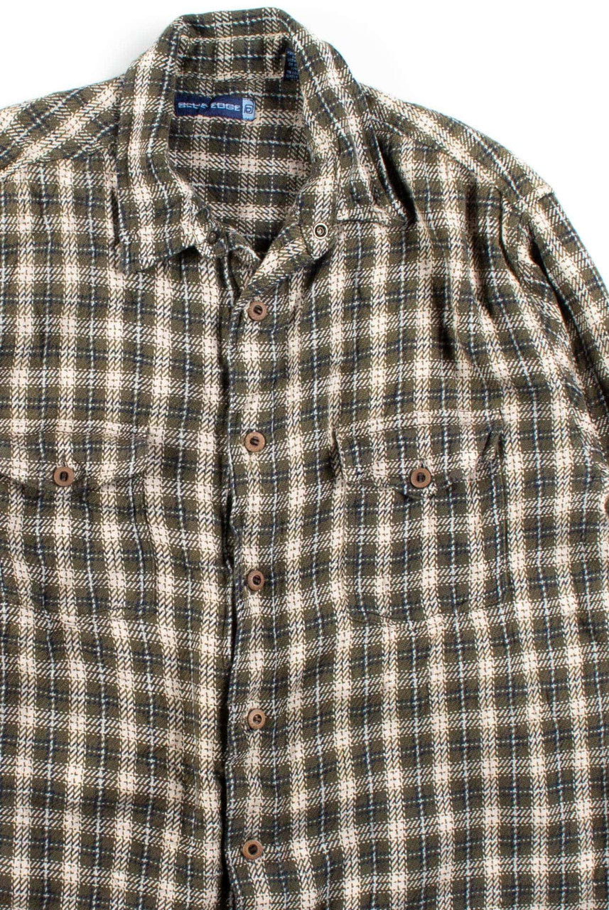 Vintage Flannel 3323