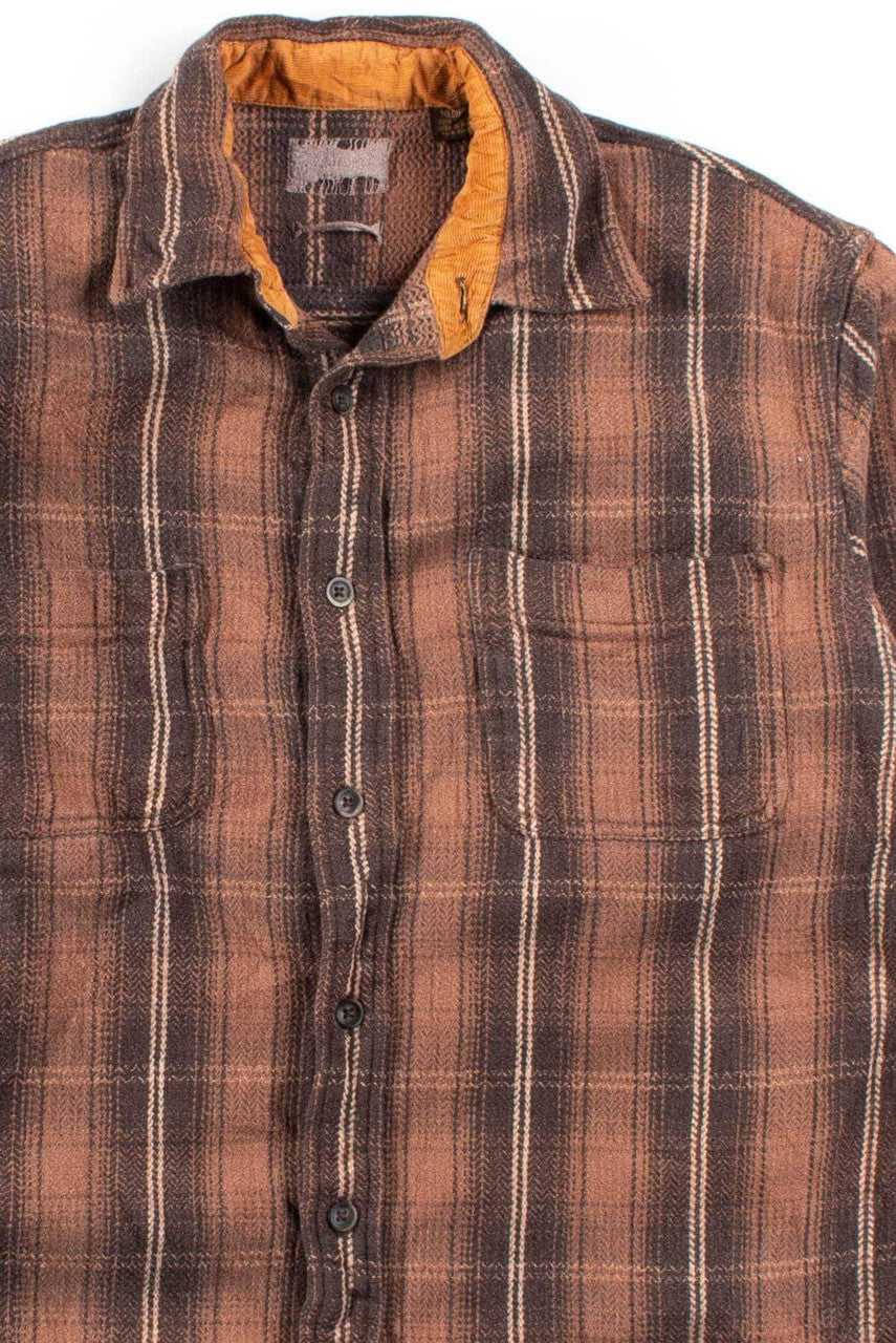 Vintage Flannel 3328