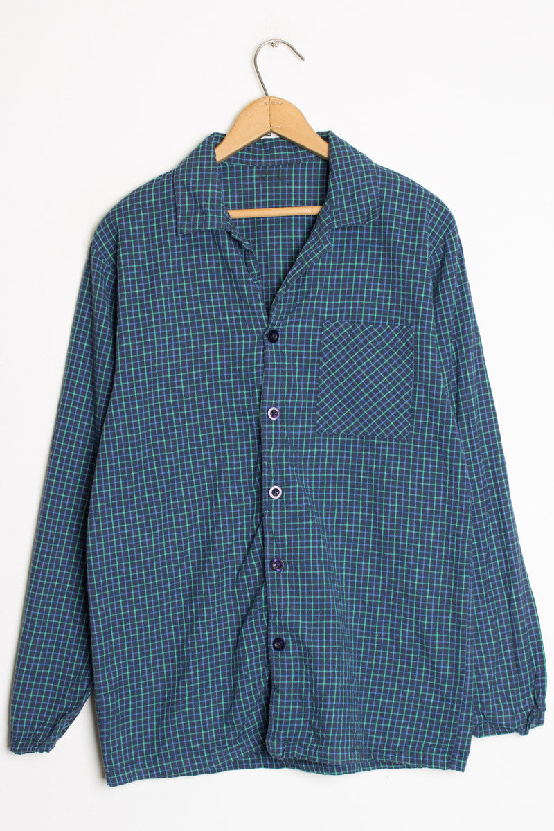 Vintage Button Up Shirt 59