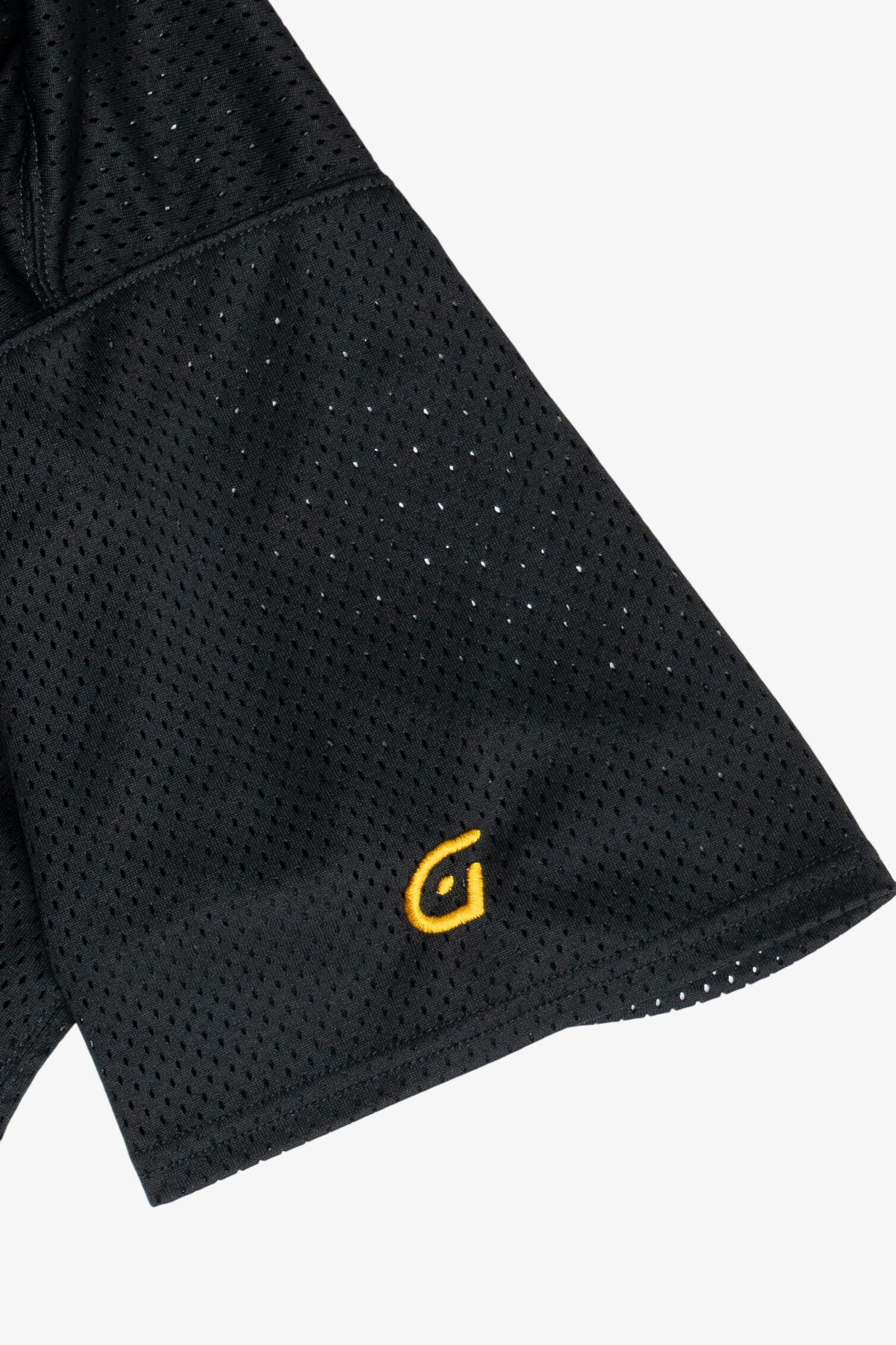"Cougars" #5 Sport Mesh Football Jersey (2020s)