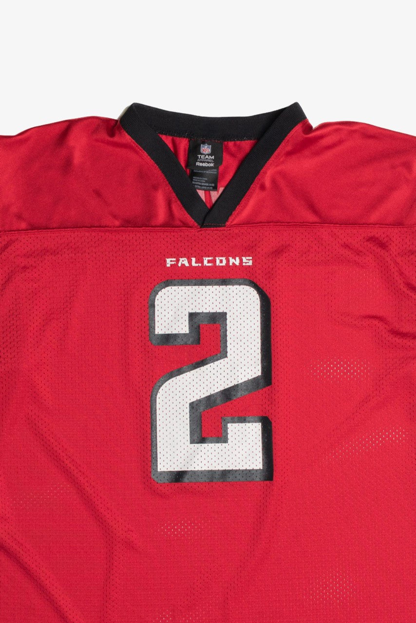 Reebok Football Jersey