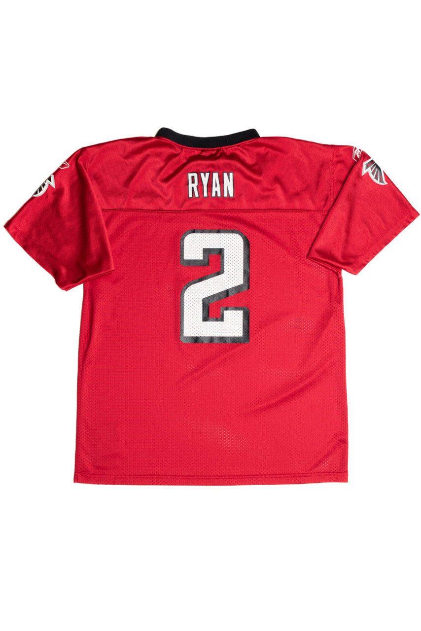 Reebok Football Jersey