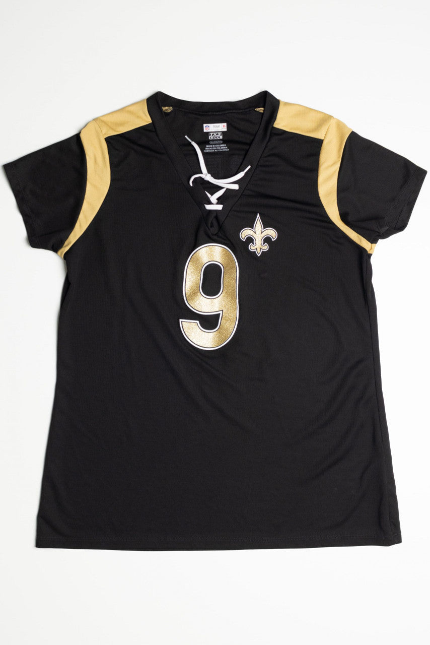 NFL Football Jersey