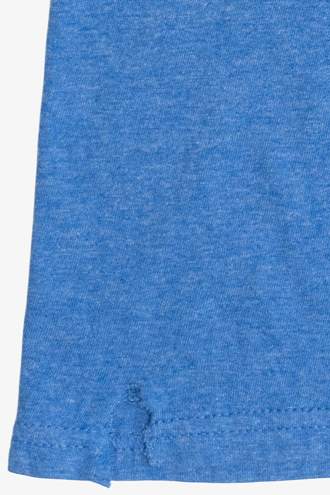 "Seriously?" Funny T-Shirt (2010s)