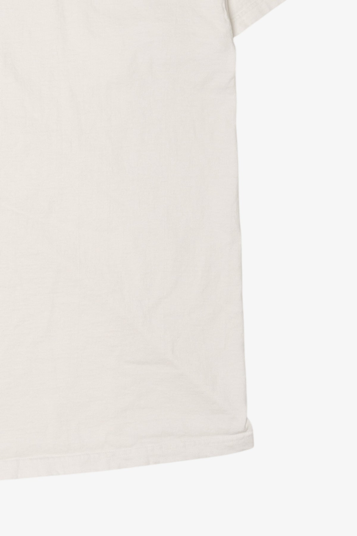 Vintage "Future Ex-Boyfriend" Funny T-Shirt (1990s)
