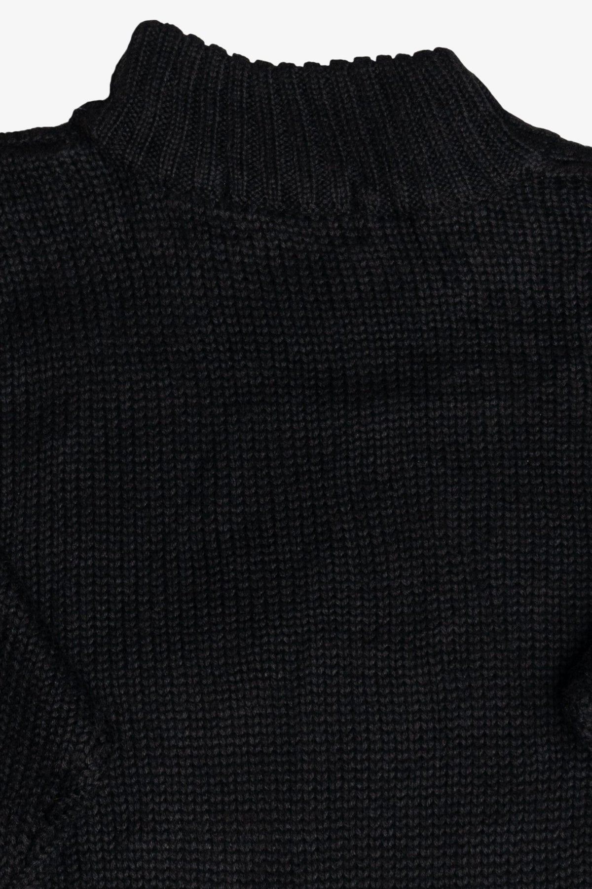 Vintage Mickey Mouse Disney Sweater (1990s)