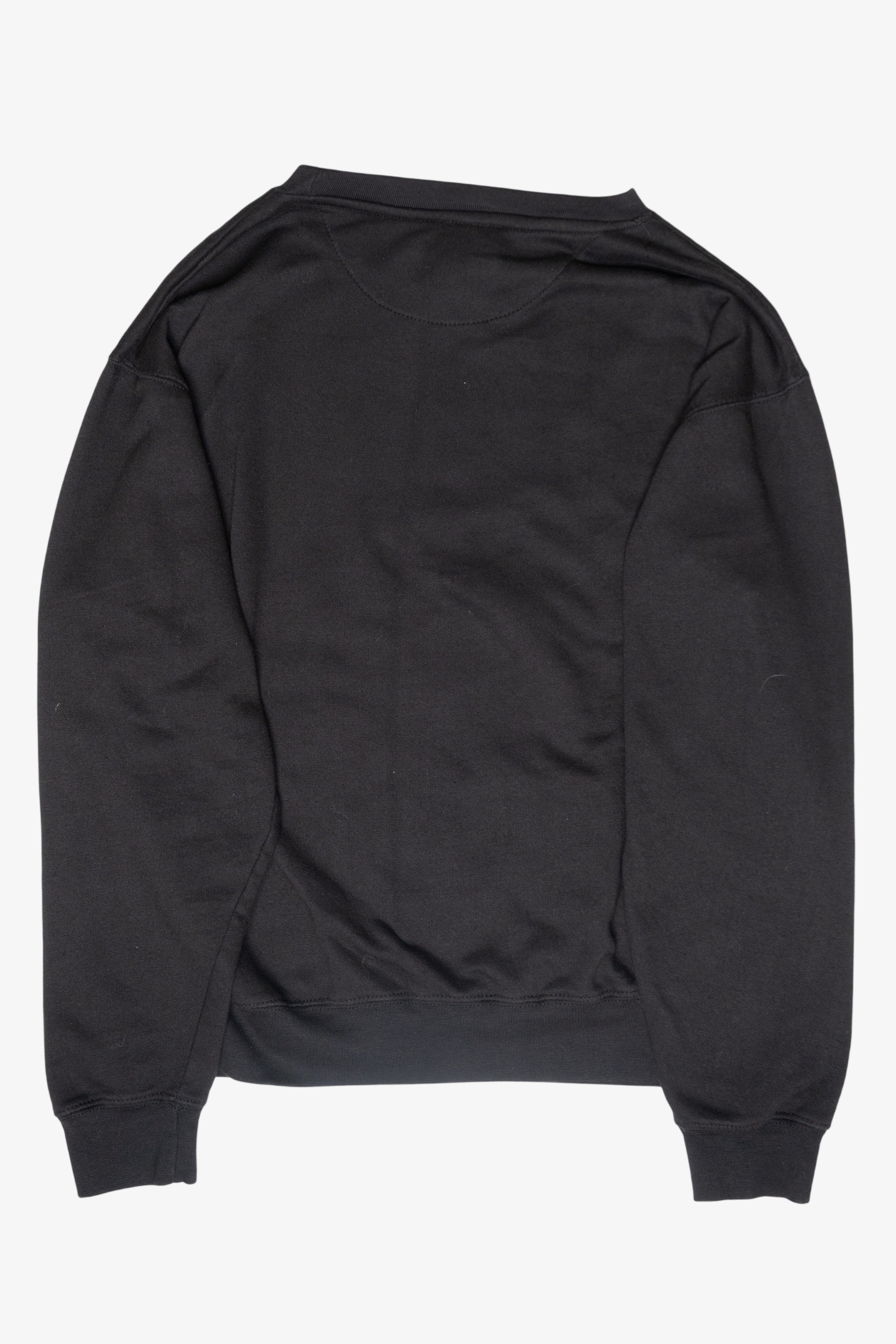 "Wonderful Nightmare" Jack Skellington Halloween Sweatshirt (2010s)