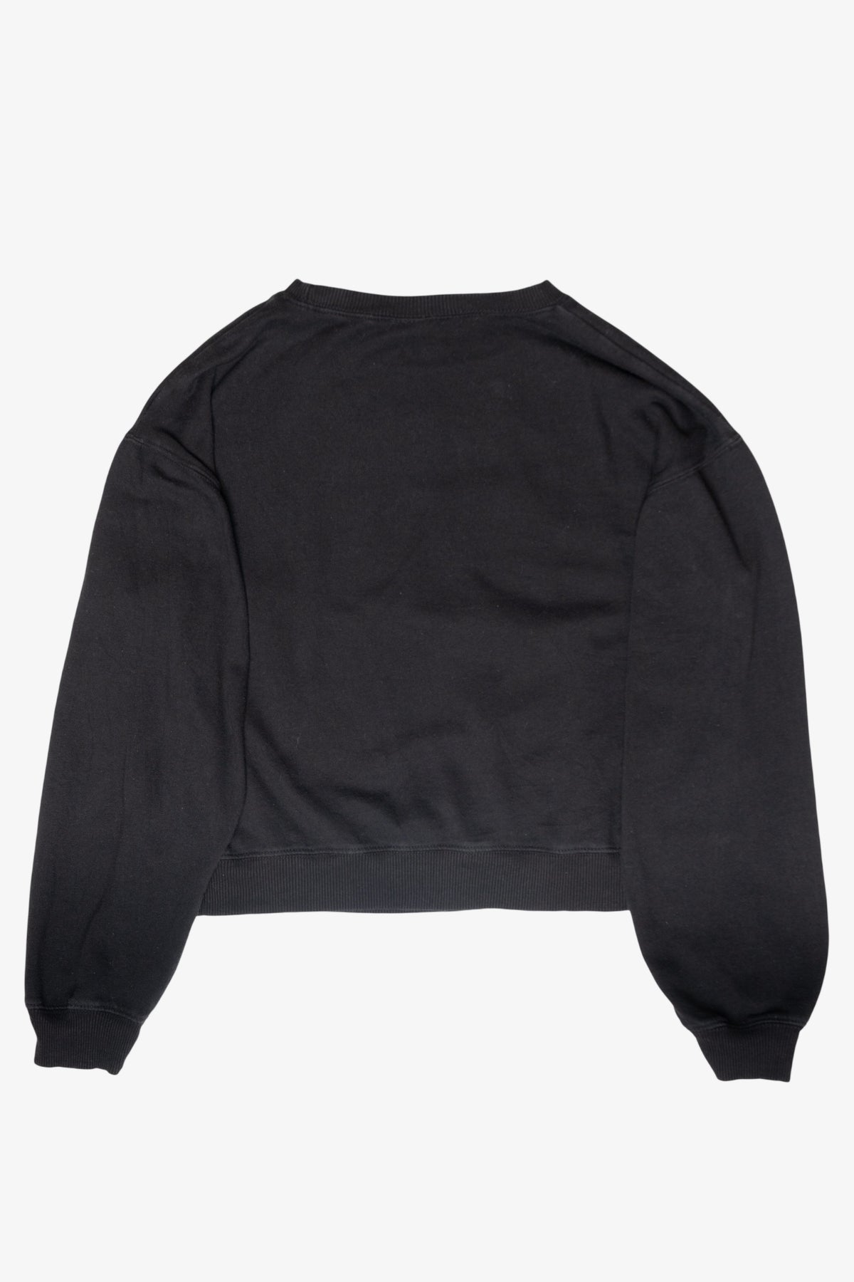 Jack Skellington Halloween Sweatshirt (2010s)