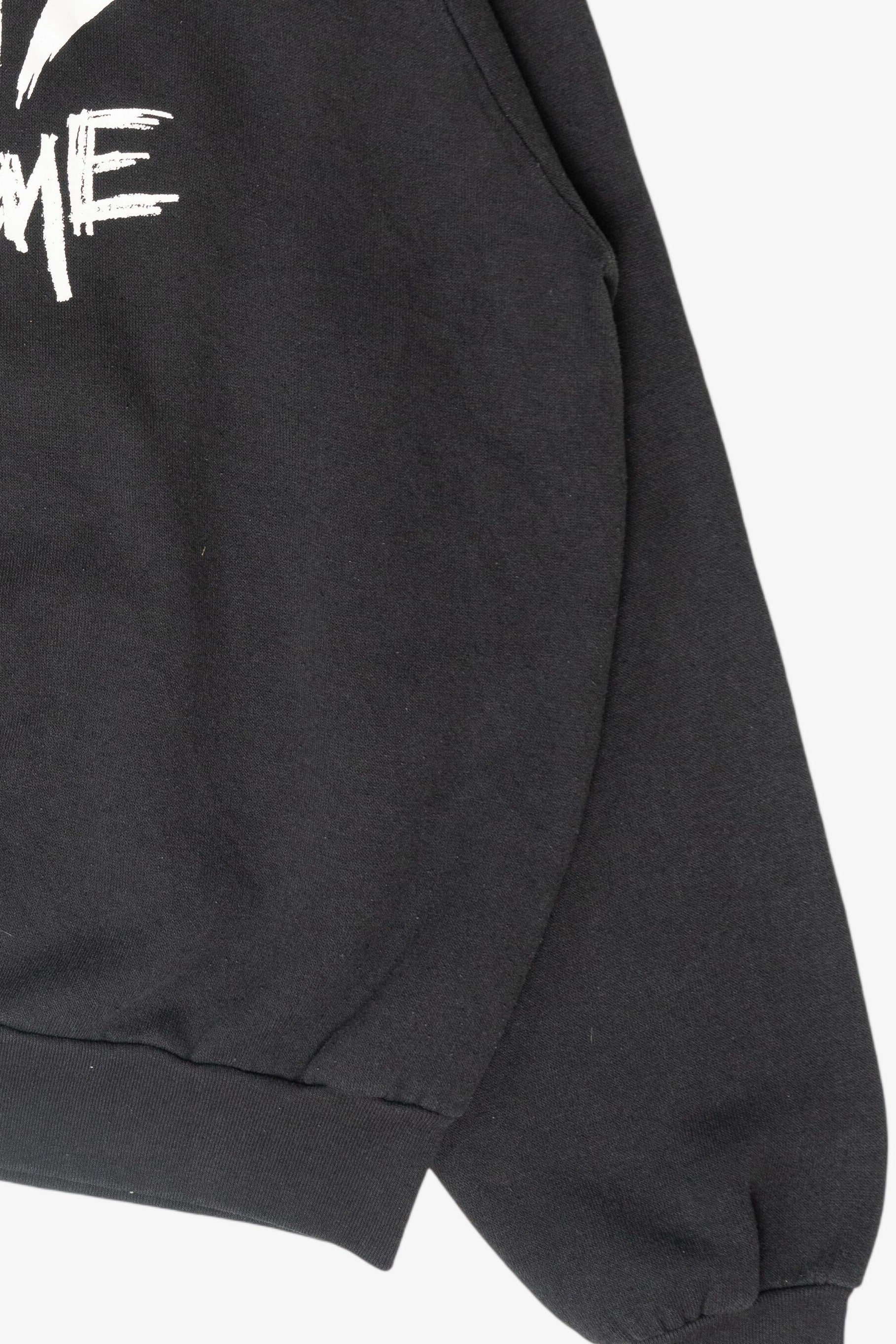 "This is My Costume" Halloween Sweatshirt (2010s)