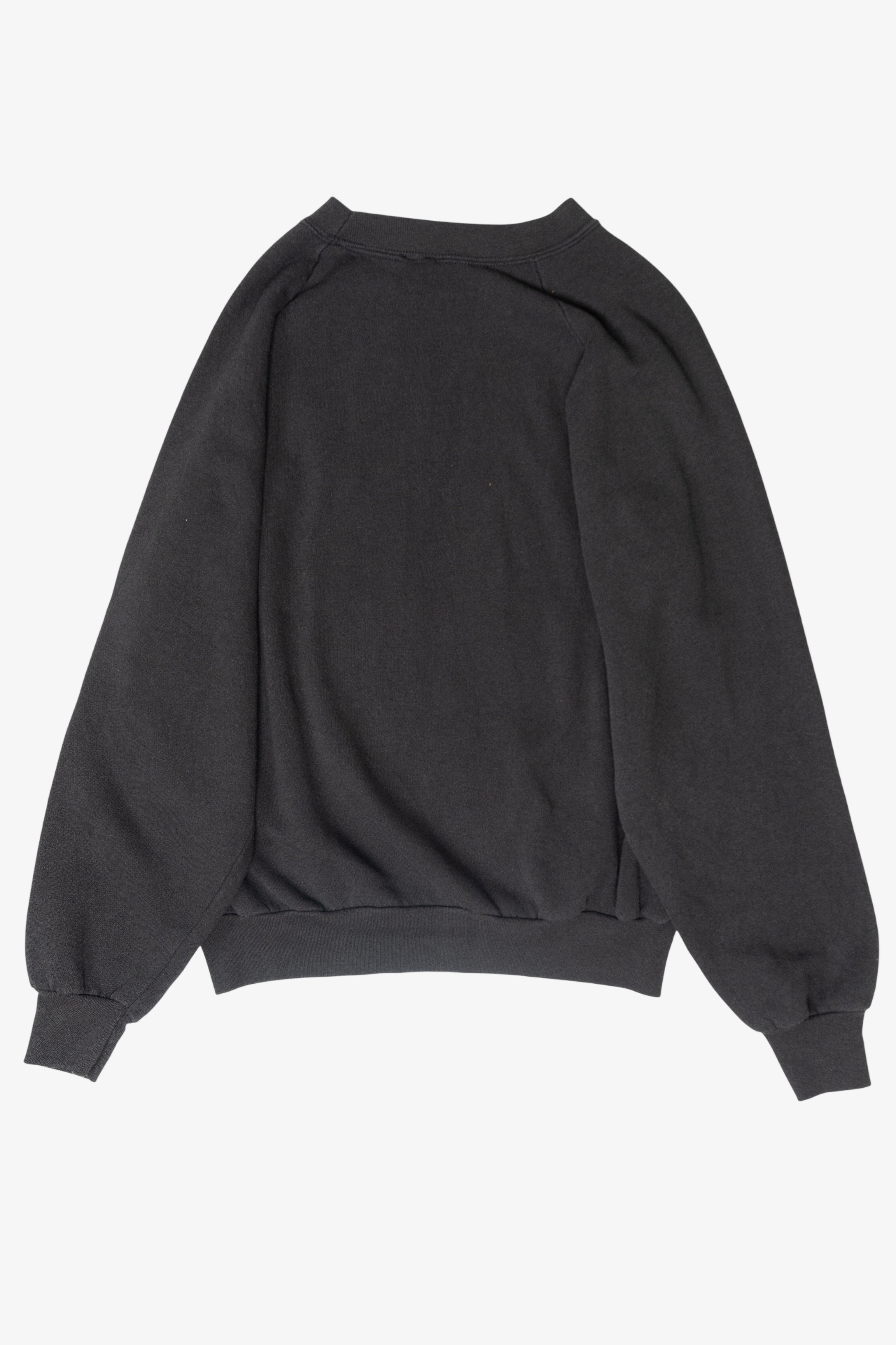 "This is My Costume" Halloween Sweatshirt (2010s)