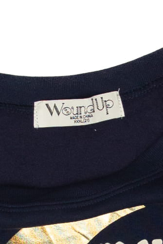 Hexes On My Exes Halloween Sweater