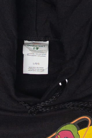 Wandavision Halloween Sweater