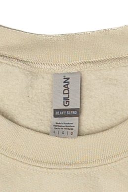 Tis' The Season Halloween Sweater