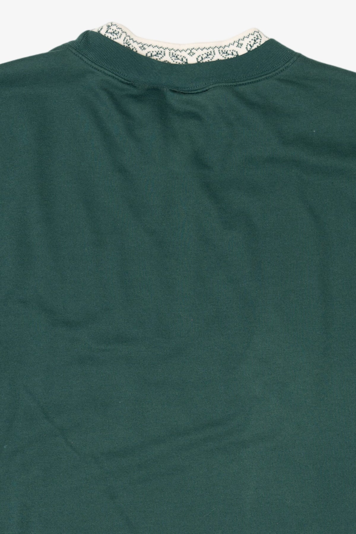 Vintage Bobbie Brooks Autumn Harvest Sweatshirt (1990s)