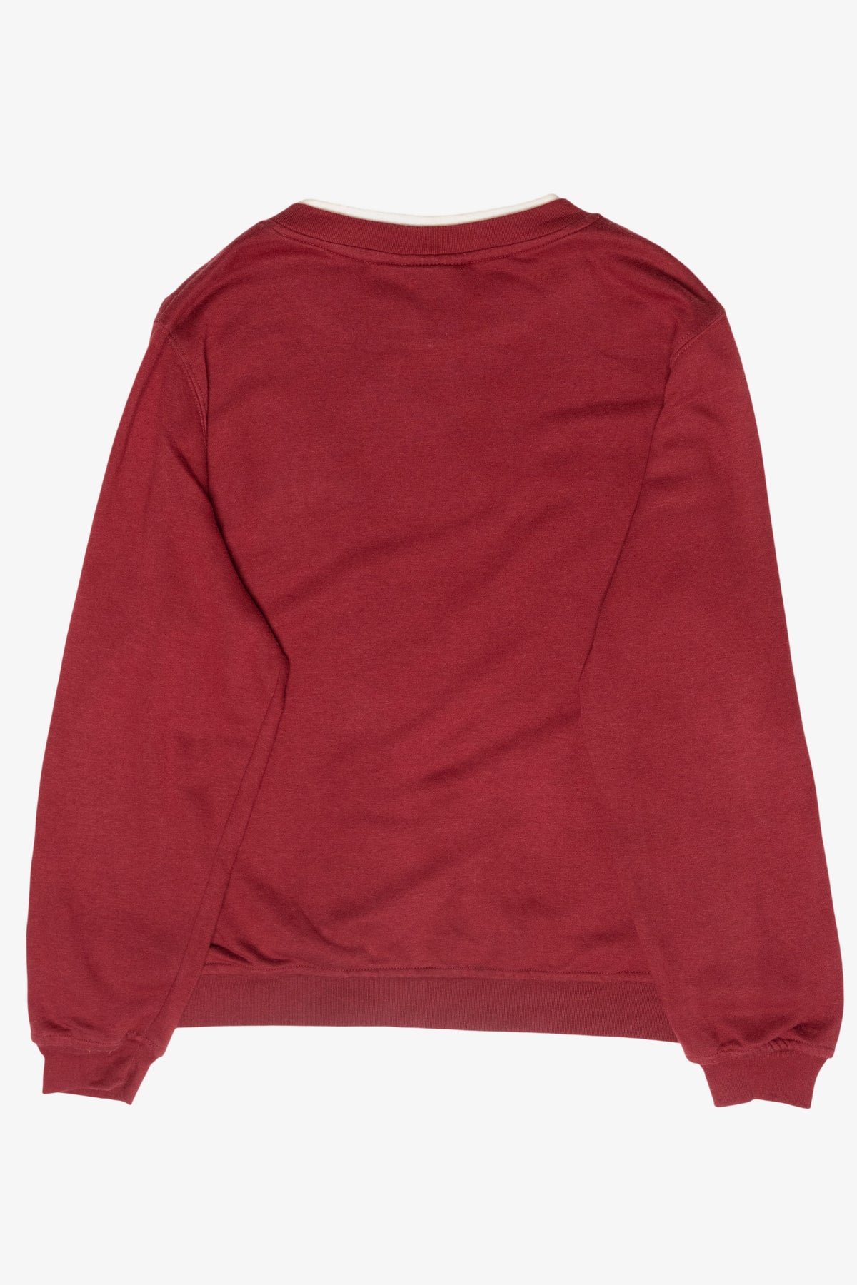Cornucopia Harvest Vintage Sweatshirt (2000s)