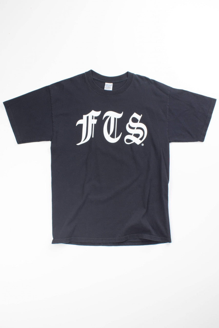 Full Throttle Saloon T-Shirt