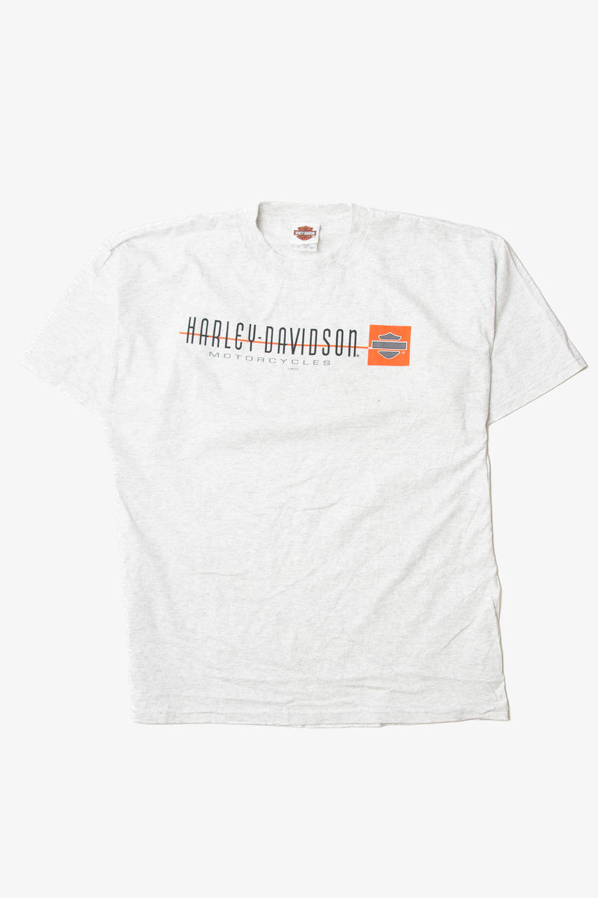 Vintage Harley Davidson "Doc's" T-Shirt (2000s) 1034