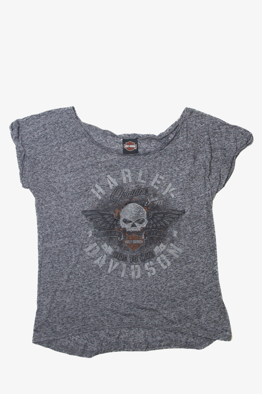 Harley Davidson Denali T-Shirt