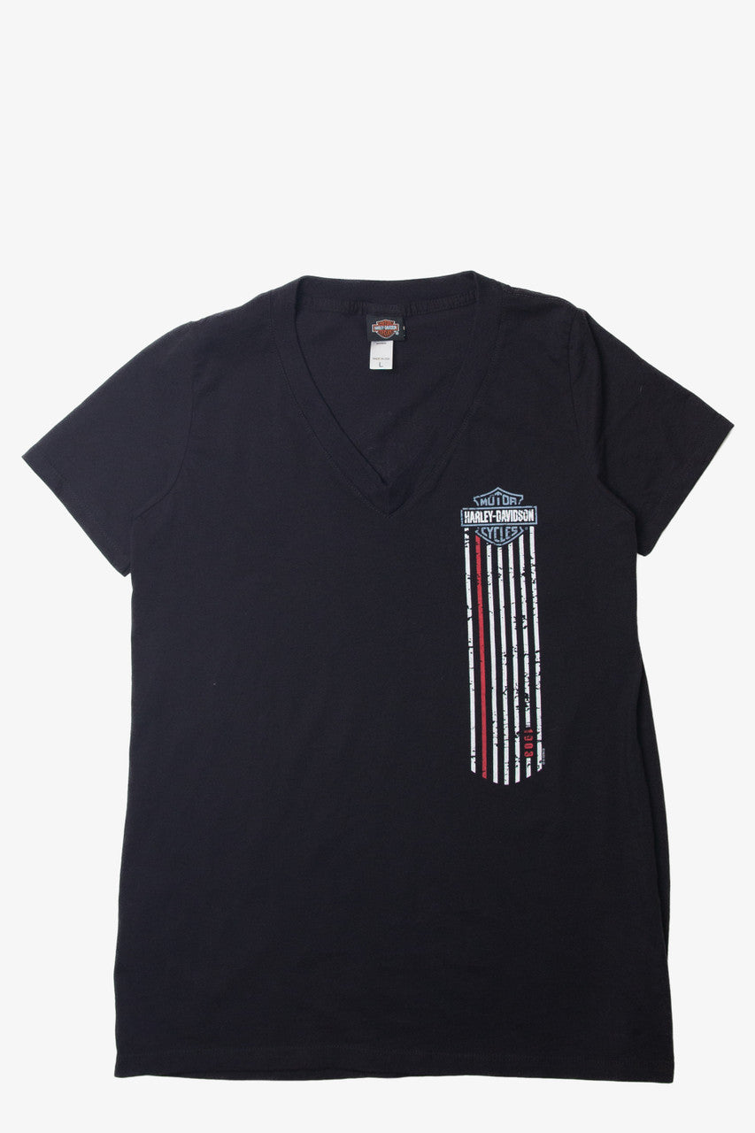 Harley Davidson Mid America T-Shirt