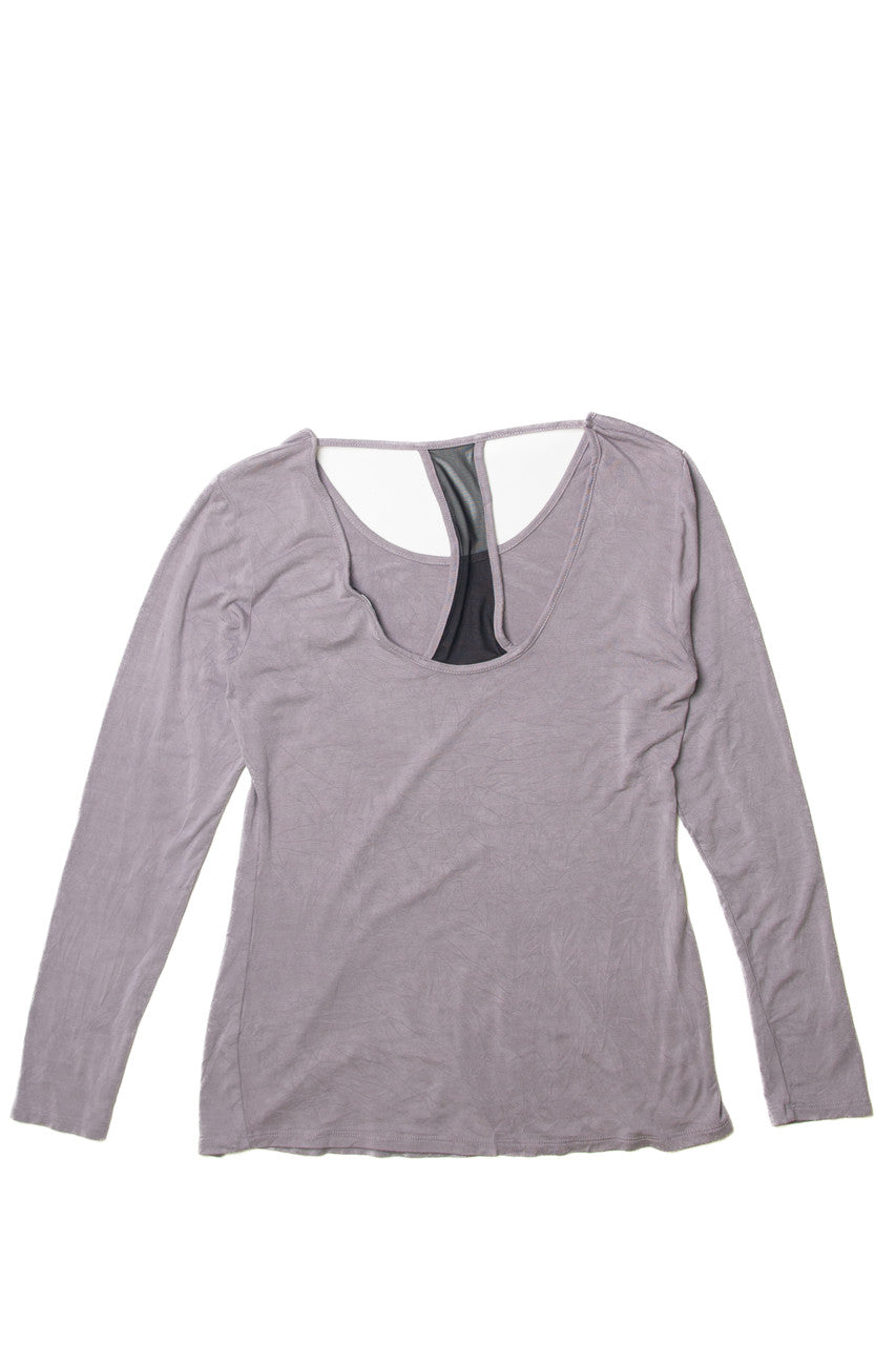 Harley Davidson Bejeweled Open Back T-Shirt
