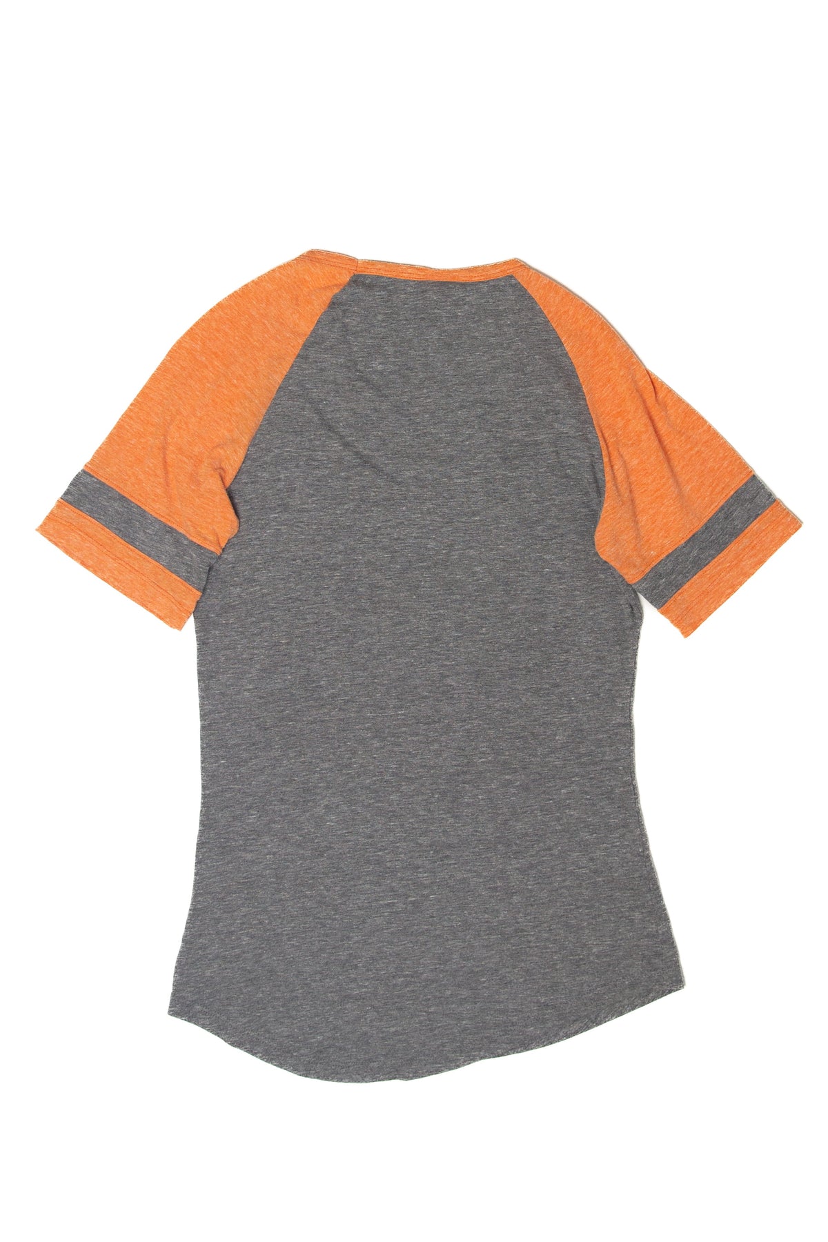 Screamin' Eagle Harley Davidson T-Shirt (2010s)