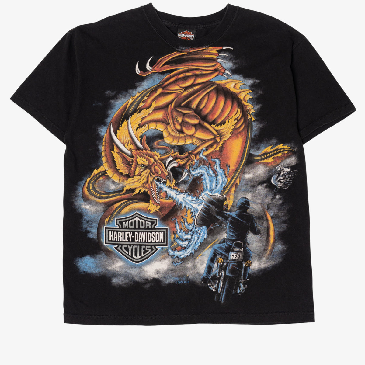 vintage-harley-davidson-t- 