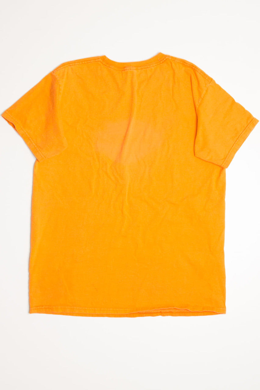 Punta Cana Harley Davidson T-Shirt
