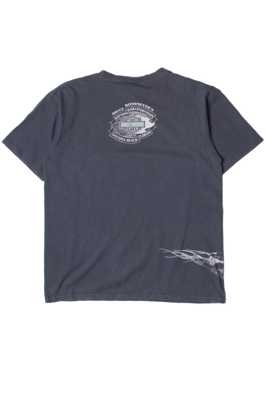 Vintage Harley Davidson Harley Davidson T-Shirt