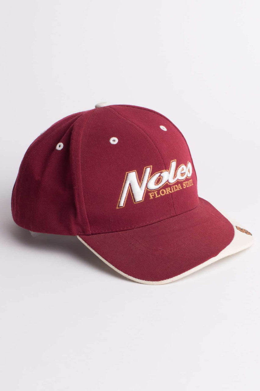 Florida Stat Hat