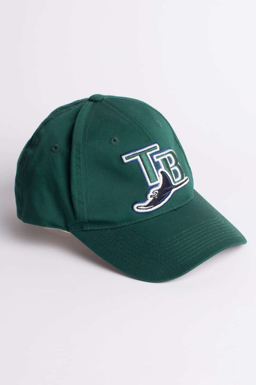 Tampa Bay Rays Hat