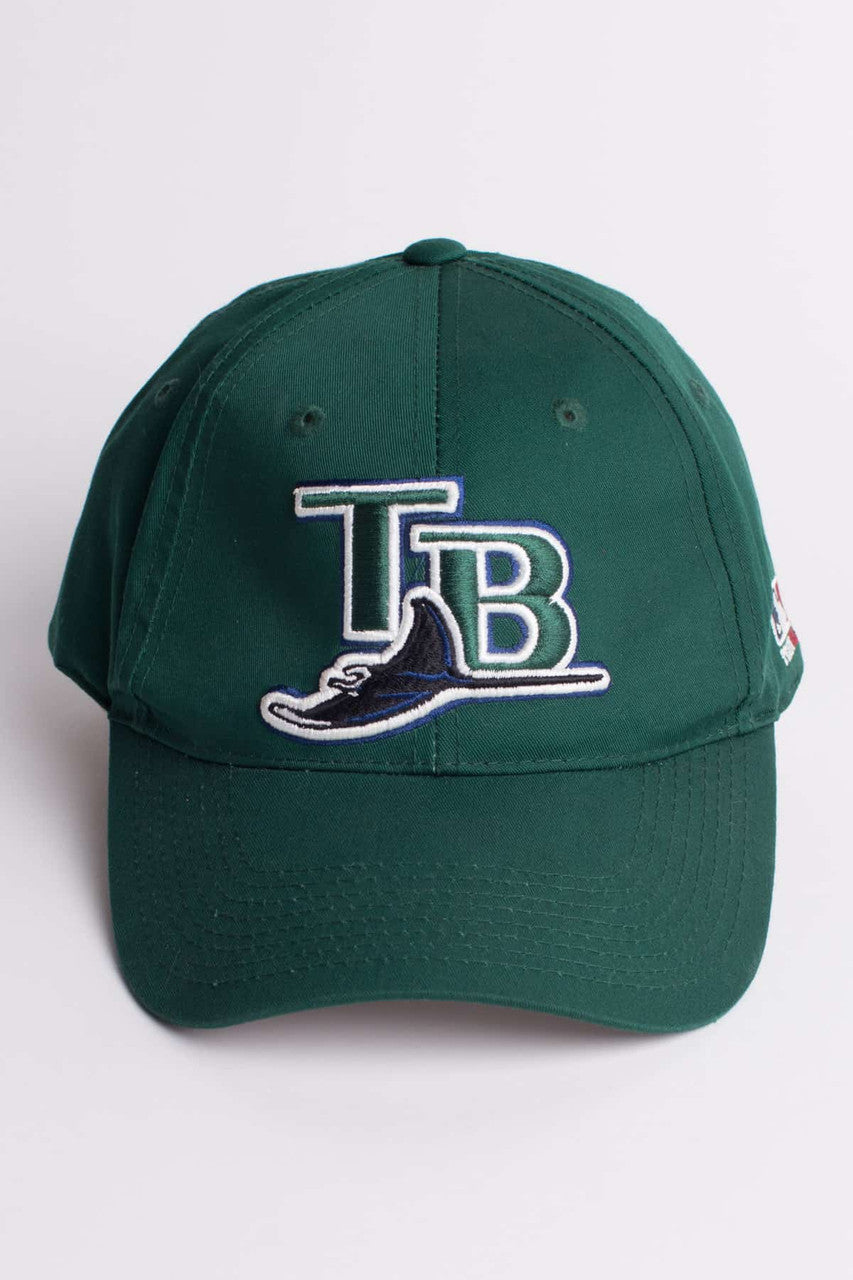Tampa Bay Rays Hat