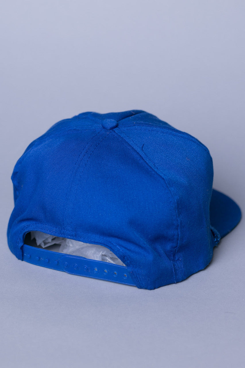 Everlast Vintage Snapback Hat