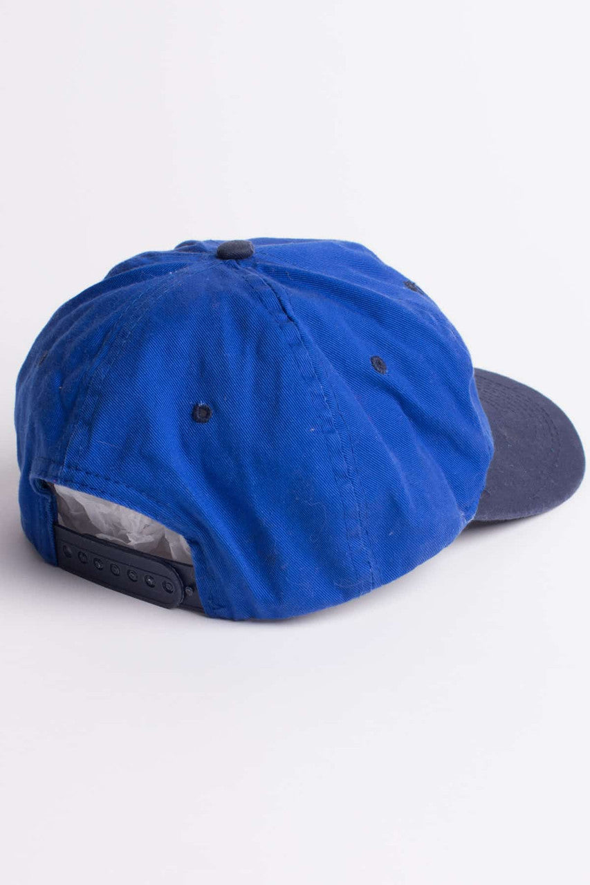 96 Taz Snapback