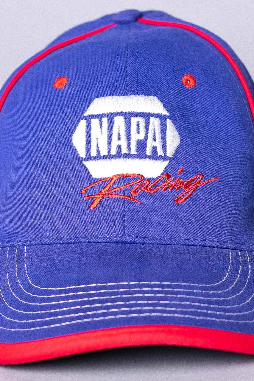 Napa Racing Hat