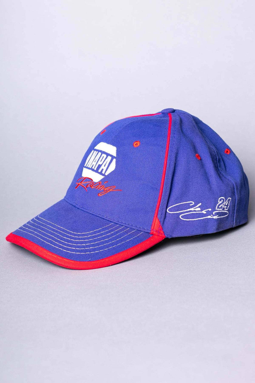 Napa Racing Hat