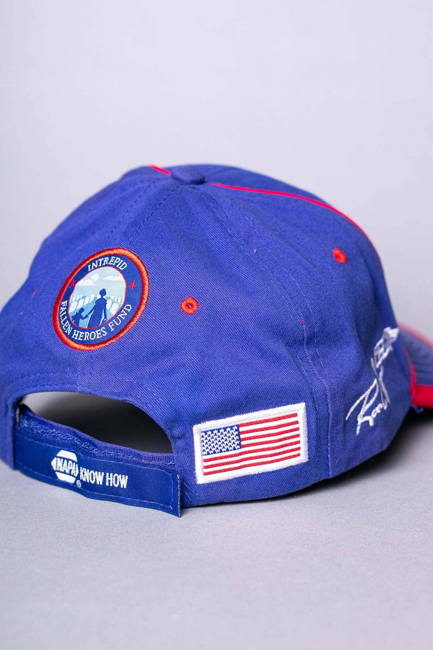 Napa Racing Hat